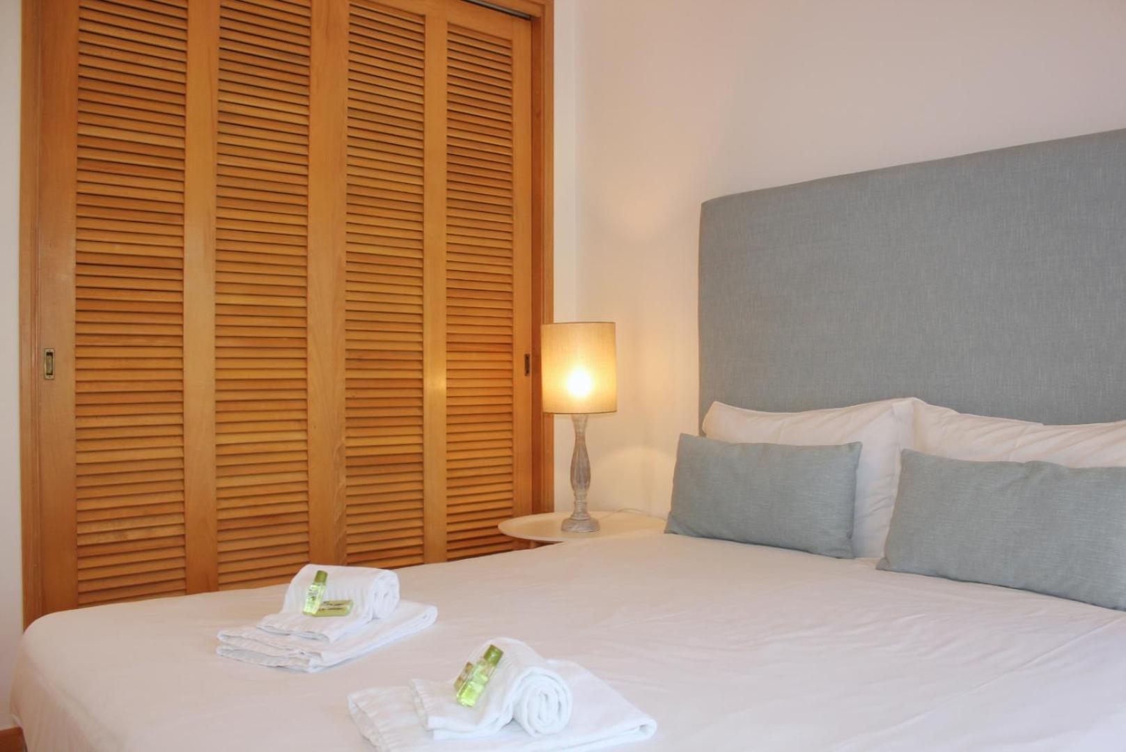 Apartmán D. Duarte Townhouse Praia del Rei Exteriér fotografie