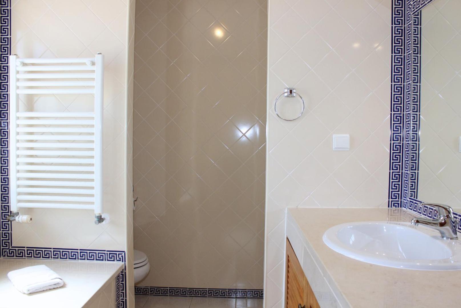 Apartmán D. Duarte Townhouse Praia del Rei Exteriér fotografie